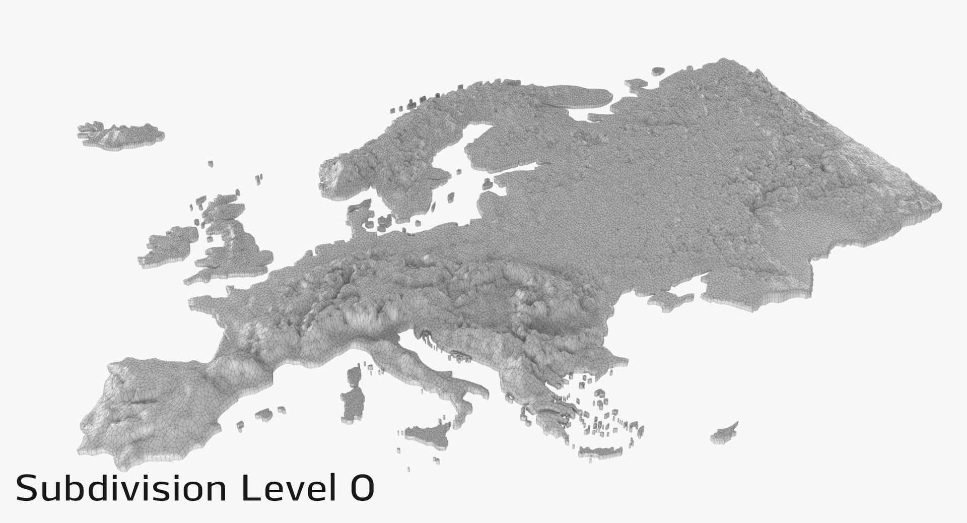 europe natural color 3D model https://p.turbosquid.com/ts-thumb/LX/RxnZS8/V6dOfaDJ/92_sub00001/jpg/1572499108/1920x1080/fit_q87/02e23f9734ecda8677336c87e7bb01d948813d14/92_sub00001.jpg