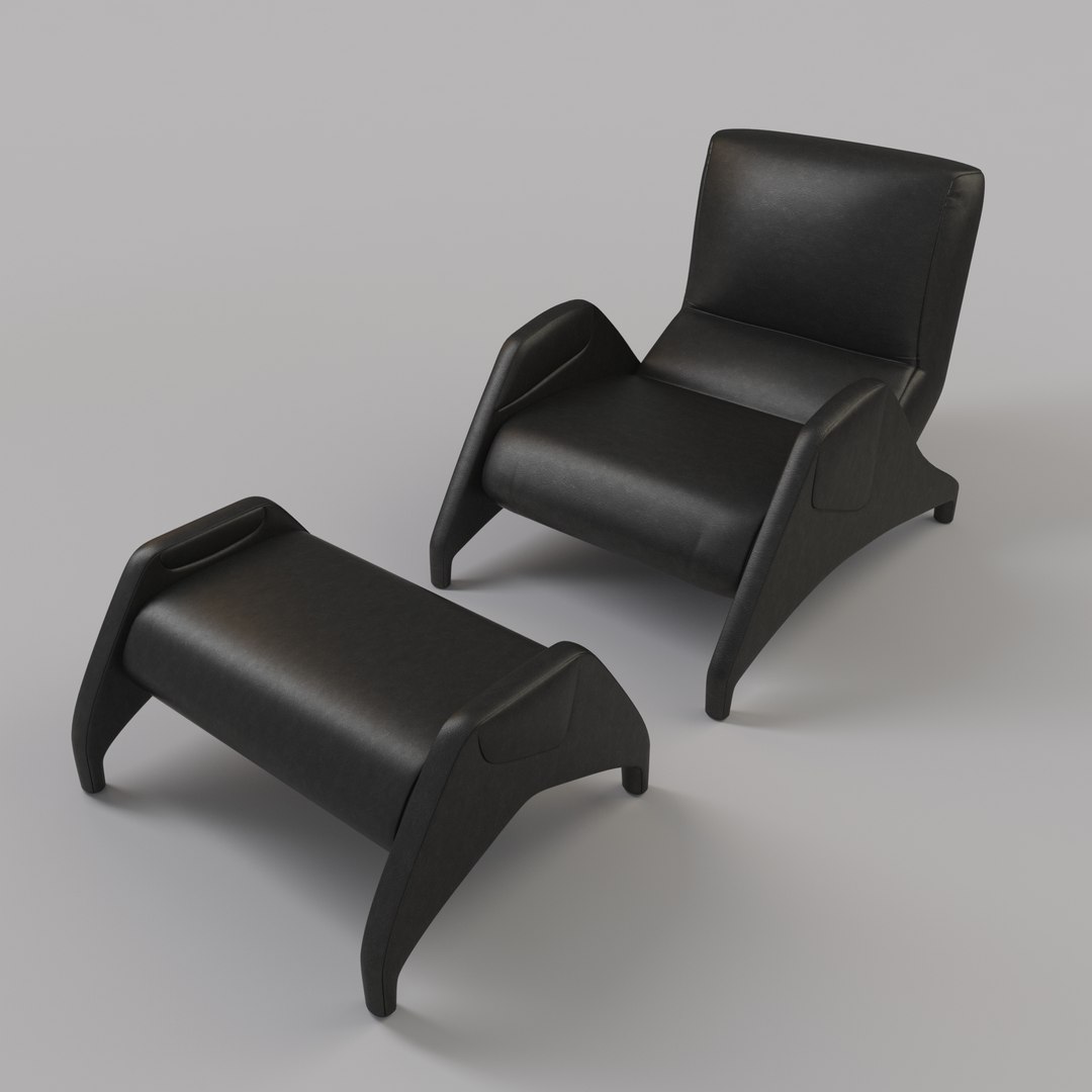 3ds armchair dc113 https://p.turbosquid.com/ts-thumb/LX/YOHXj5/Kg6SUH78/chair_2/jpg/1434140998/1920x1080/fit_q87/7b243ecab095b0555649eb1eeba9c2ea52609d02/chair_2.jpg