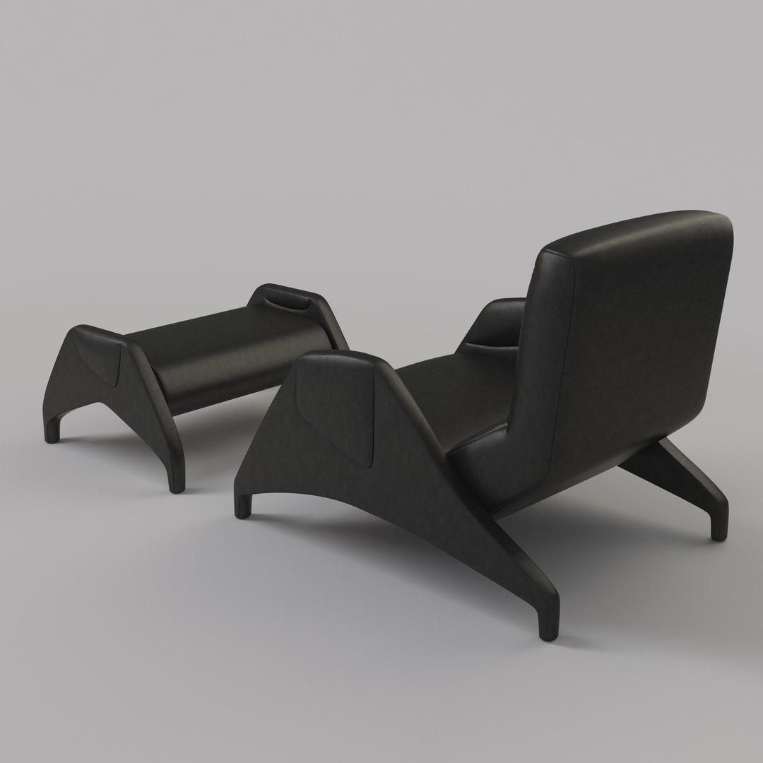 3ds armchair dc113 https://p.turbosquid.com/ts-thumb/LX/YOHXj5/WI7cAHgf/chair_3/jpg/1434140998/1920x1080/fit_q87/7c6061fe0337c6f160e50f1a8ff9c6cfbe860bc7/chair_3.jpg