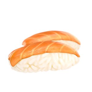 obj sushi set