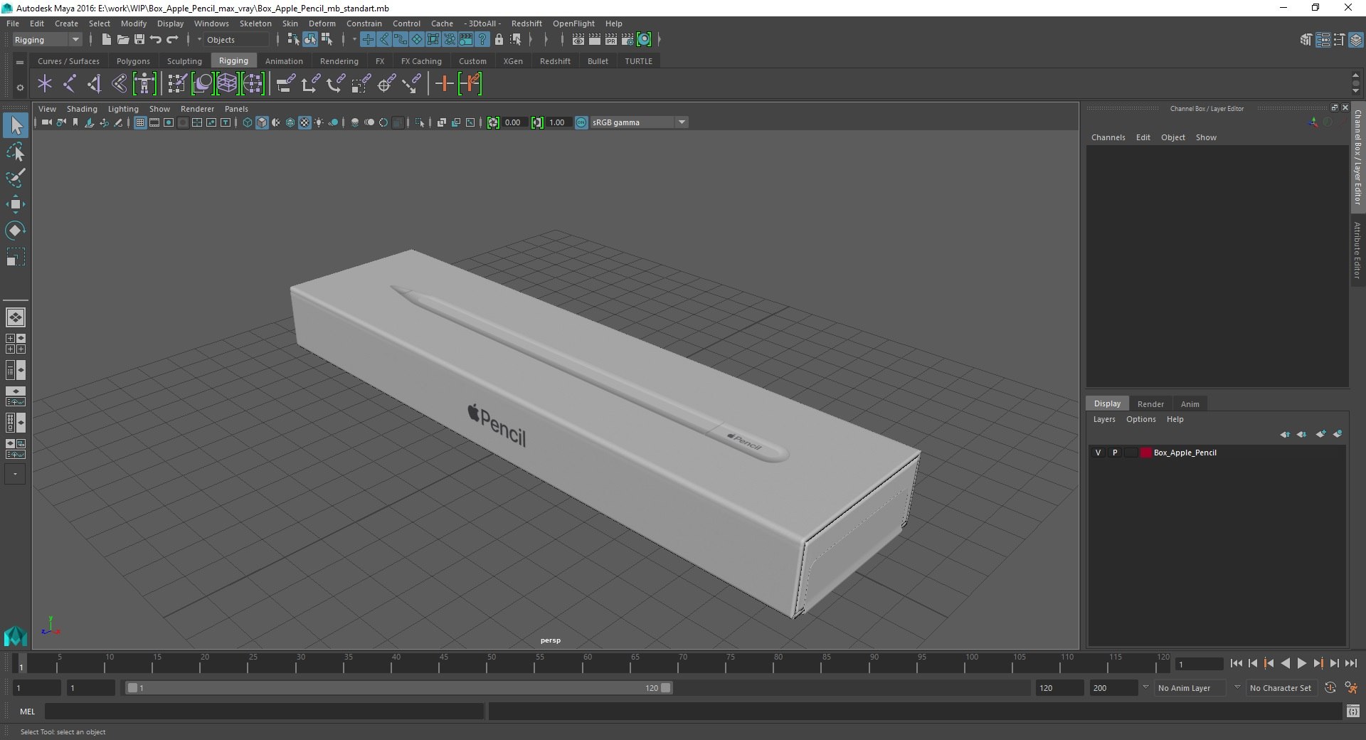 Box Apple Pencil 3D model https://p.turbosquid.com/ts-thumb/LX/Zew074/3u/boxapplepencil3dmodel035/jpg/1712195994/1920x1080/fit_q87/30cf702f129b442e479d825ba8dcbba5322025fa/boxapplepencil3dmodel035.jpg