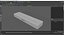 Box Apple Pencil