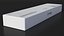 Box Apple Pencil