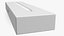Box Apple Pencil