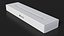 Box Apple Pencil