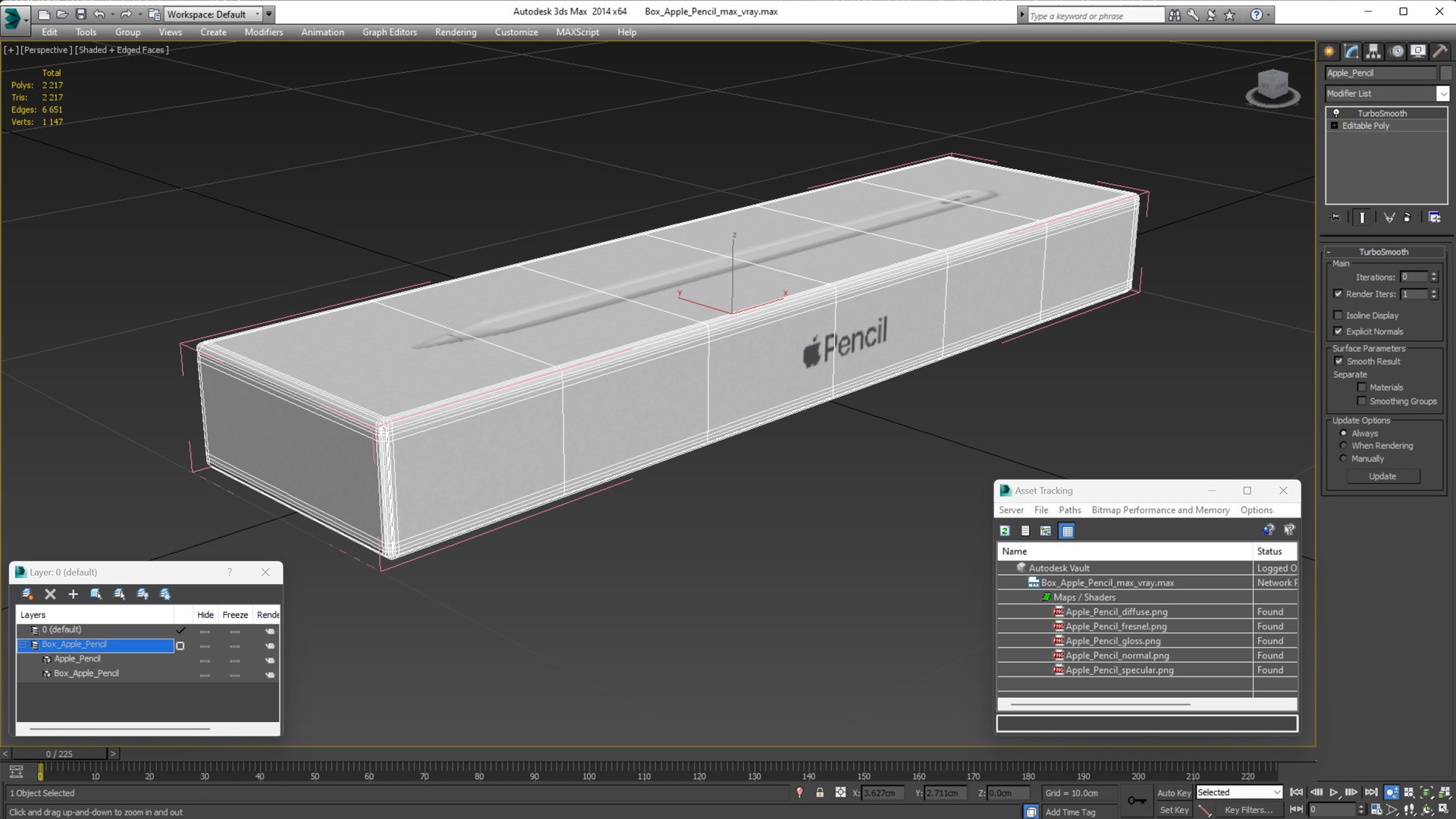 Box Apple Pencil 3D model https://p.turbosquid.com/ts-thumb/LX/Zew074/JL/boxapplepencil3dmodel020/jpg/1712195970/1920x1080/fit_q87/ff328527f23ed0947db4172d8465d9c9169a4e78/boxapplepencil3dmodel020.jpg
