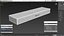 Box Apple Pencil