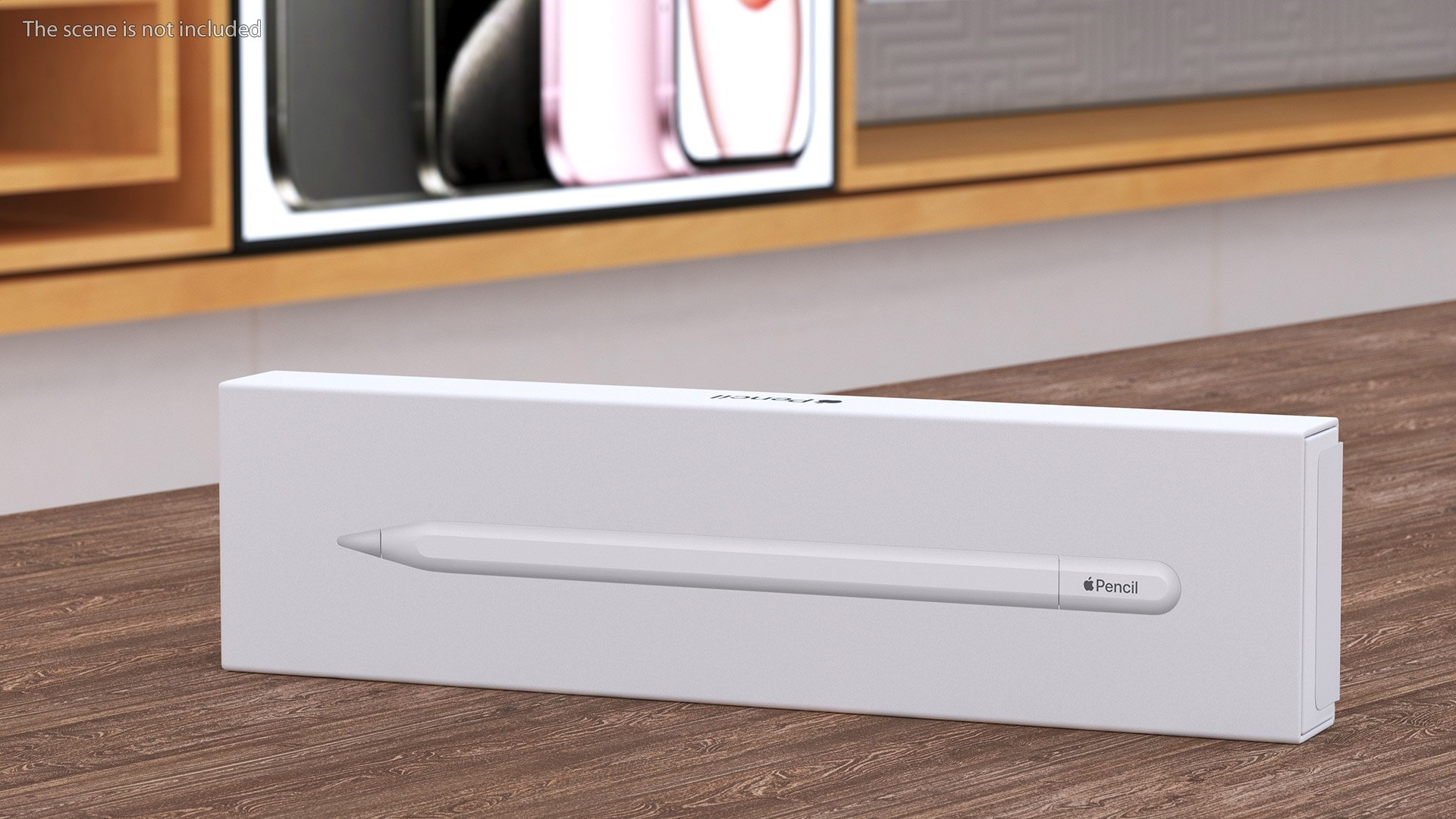 Box Apple Pencil 3D model https://p.turbosquid.com/ts-thumb/LX/Zew074/Kh/boxapplepencil3dmodel002/jpg/1712195915/1920x1080/fit_q87/ed43ef579d82d337d106b476ec32b7cf57dfb2f5/boxapplepencil3dmodel002.jpg