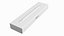 Box Apple Pencil