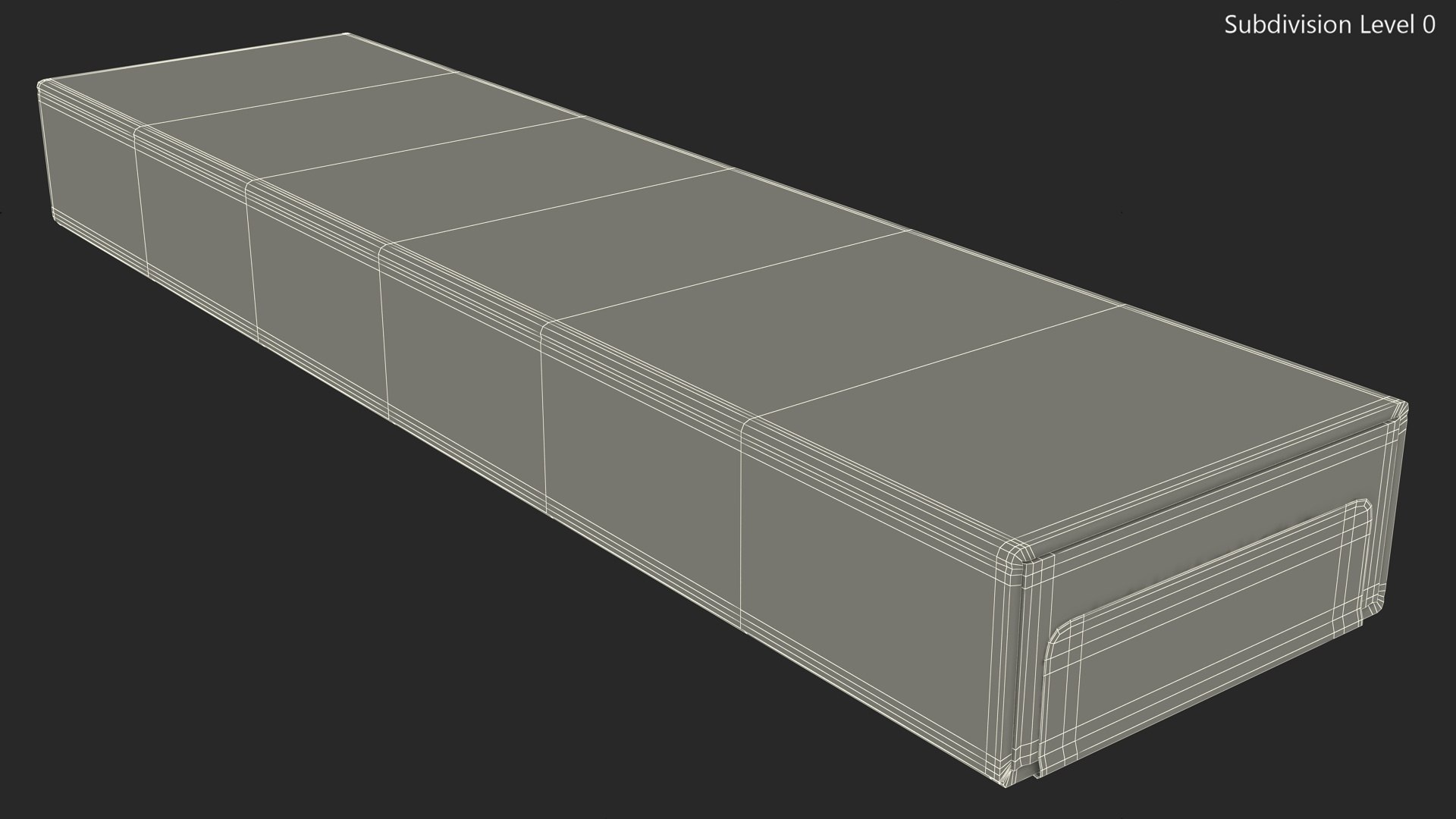 Box Apple Pencil 3D model https://p.turbosquid.com/ts-thumb/LX/Zew074/Oa/boxapplepencil3dmodel016/jpg/1712195958/1920x1080/fit_q87/bfed371aad3f816c8fdb4febf14e26d3dfa7d1da/boxapplepencil3dmodel016.jpg
