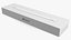 Box Apple Pencil