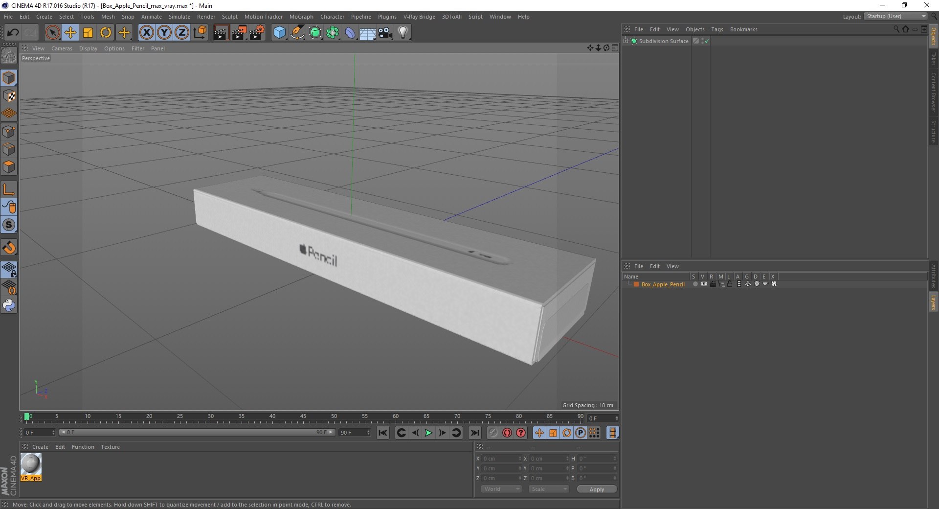Box Apple Pencil 3D model https://p.turbosquid.com/ts-thumb/LX/Zew074/UV/boxapplepencil3dmodel034/jpg/1712195991/1920x1080/fit_q87/f15841a90f2031323294f93a6fdda7e43e00fe02/boxapplepencil3dmodel034.jpg
