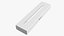 Box Apple Pencil