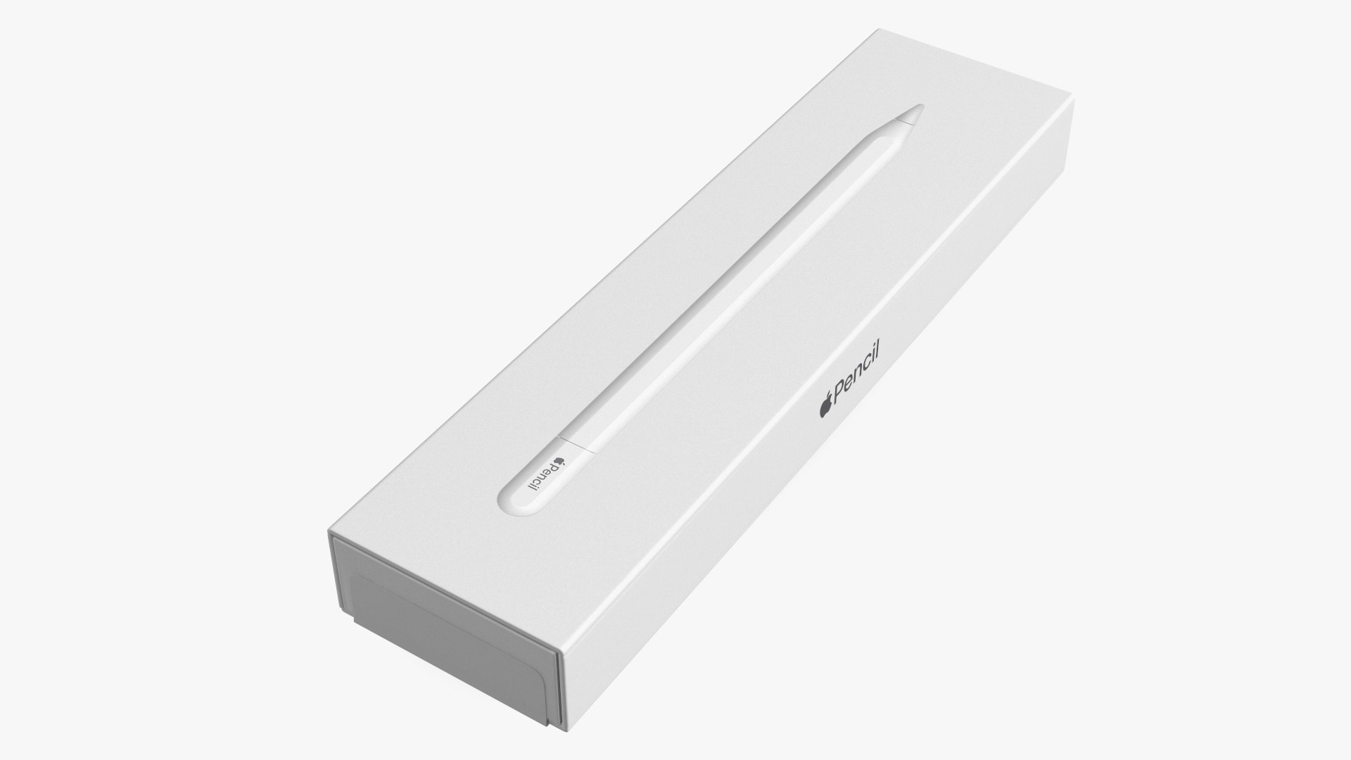 3D Apple Electronics Packaging Boxes Collection model https://p.turbosquid.com/ts-thumb/LX/Zew074/Uc/boxapplepencil3dmodel001/jpg/1712213851/1920x1080/fit_q87/1f090182e637c446b7b4d6b251f3745d6cc78d47/boxapplepencil3dmodel001.jpg