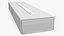Box Apple Pencil
