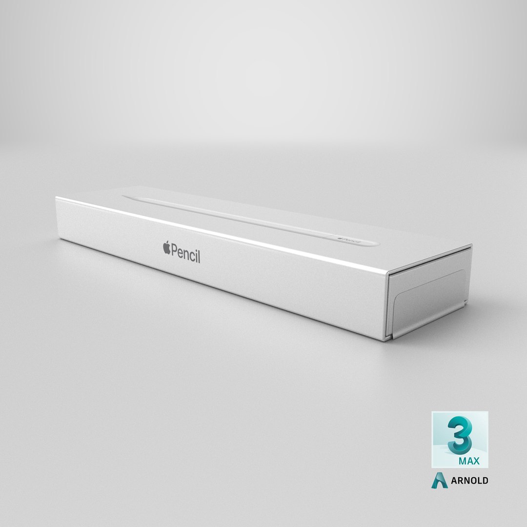 Box Apple Pencil 3D model https://p.turbosquid.com/ts-thumb/LX/Zew074/eF/stemcell_max_arnold_render/png/1714467658/1920x1080/fit_q87/60ec263ab047aa72b9b3534d80cade4107b79494/stemcell_max_arnold_render.jpg