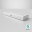 Box Apple Pencil