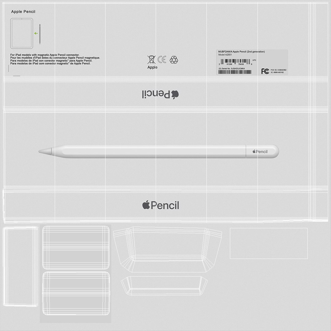Box Apple Pencil 3D model https://p.turbosquid.com/ts-thumb/LX/Zew074/f7/boxapplepencil3dmodel018/jpg/1712195964/1920x1080/fit_q87/38917c833458522ad62c9ee9ea860d27bb090438/boxapplepencil3dmodel018.jpg