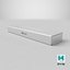 Box Apple Pencil