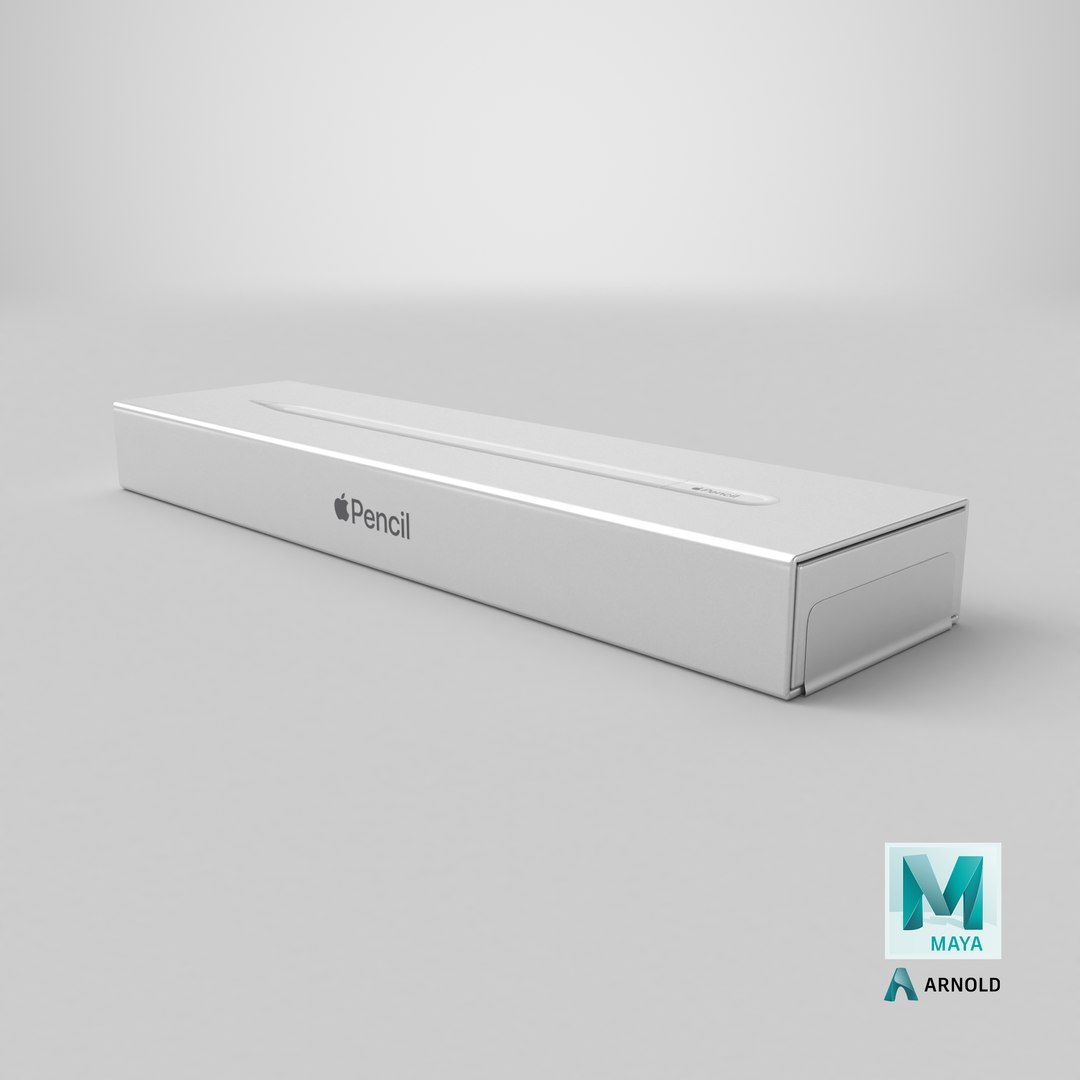 Box Apple Pencil 3D model https://p.turbosquid.com/ts-thumb/LX/Zew074/gb/stemcell_maya_arnold_render/png/1714467649/1920x1080/fit_q87/cae3c13dfe3cb11ee6eb756abbb750147679726c/stemcell_maya_arnold_render.jpg