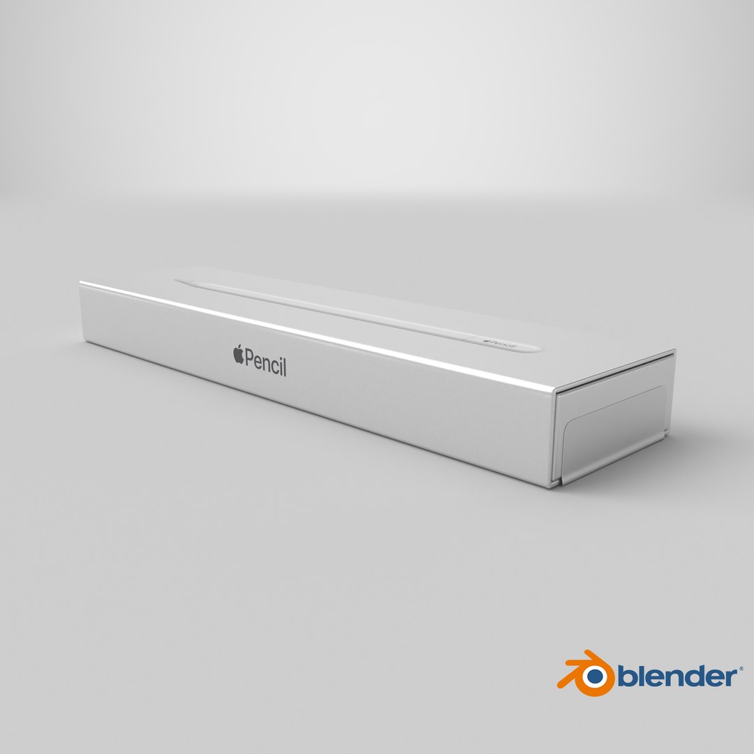 Box Apple Pencil 3D model https://p.turbosquid.com/ts-thumb/LX/Zew074/hE/stemcell_blender_cycles_render/png/1714467647/1920x1080/fit_q87/45c2ed8ddece5b85222684d669754bafa7d8a24d/stemcell_blender_cycles_render.jpg