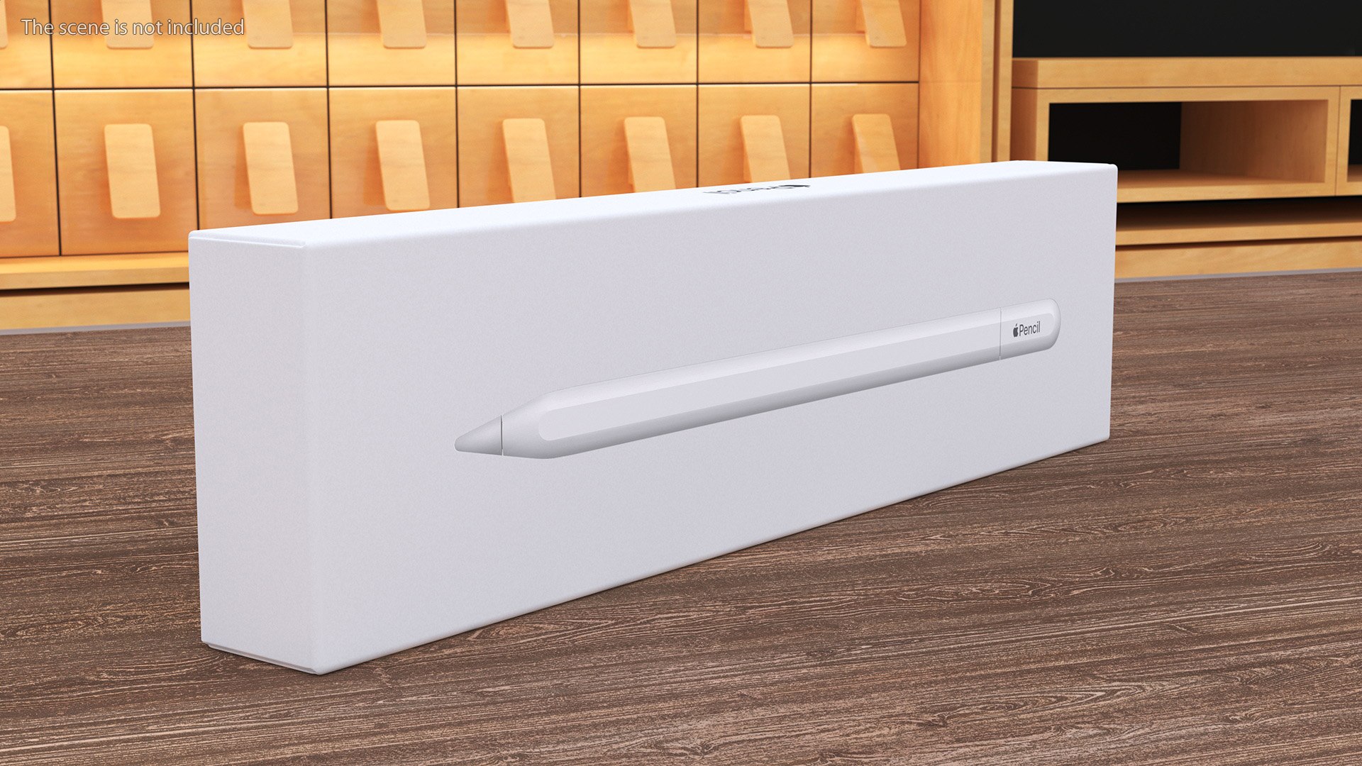 Box Apple Pencil 3D model https://p.turbosquid.com/ts-thumb/LX/Zew074/jd/boxapplepencil3dmodel003/jpg/1712195918/1920x1080/fit_q87/5c97086007d43a291466a0af17a640b5e91a99cf/boxapplepencil3dmodel003.jpg
