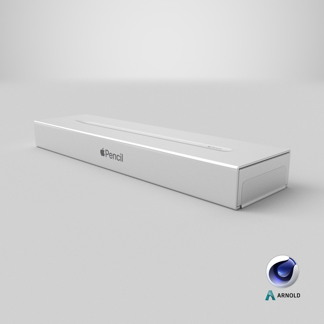 Box Apple Pencil 3D model https://p.turbosquid.com/ts-thumb/LX/Zew074/qB/stemcell_cinema_4d_arnold_render/png/1714467653/1920x1080/fit_q87/efd7415a09e3f732025ccf3c8d17aeed667a7ff5/stemcell_cinema_4d_arnold_render.jpg