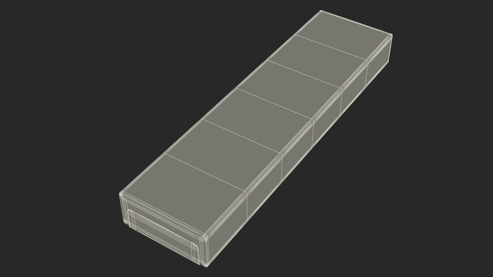 Box Apple Pencil 3D model https://p.turbosquid.com/ts-thumb/LX/Zew074/r7/boxapplepencil3dmodel021/jpg/1712195973/1920x1080/fit_q87/13824c5eba789a19676f7431a9e93812dec0ed35/boxapplepencil3dmodel021.jpg