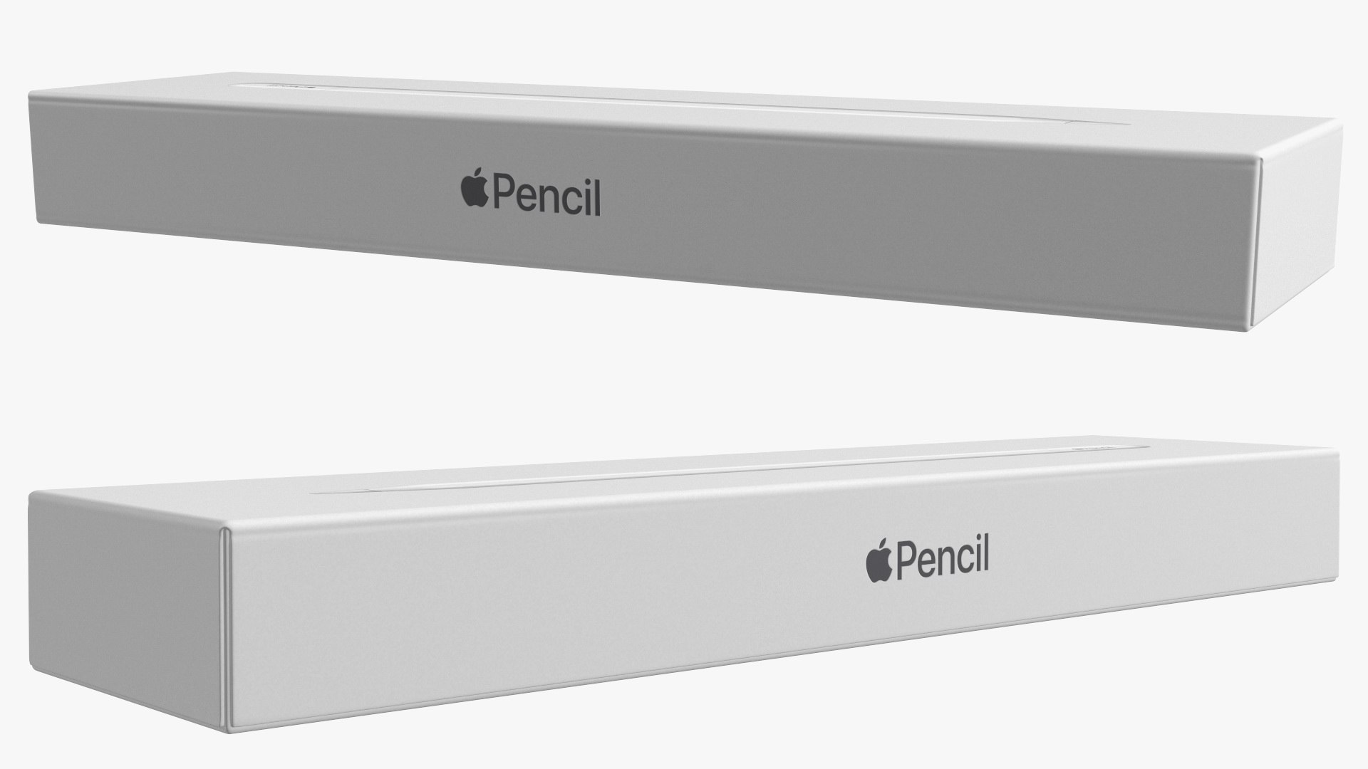 Box Apple Pencil 3D model https://p.turbosquid.com/ts-thumb/LX/Zew074/tJ/boxapplepencil3dmodel012/jpg/1712195946/1920x1080/fit_q87/9384a57669aeaccb7281e94bfffbc4e9846d5210/boxapplepencil3dmodel012.jpg