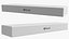 Box Apple Pencil