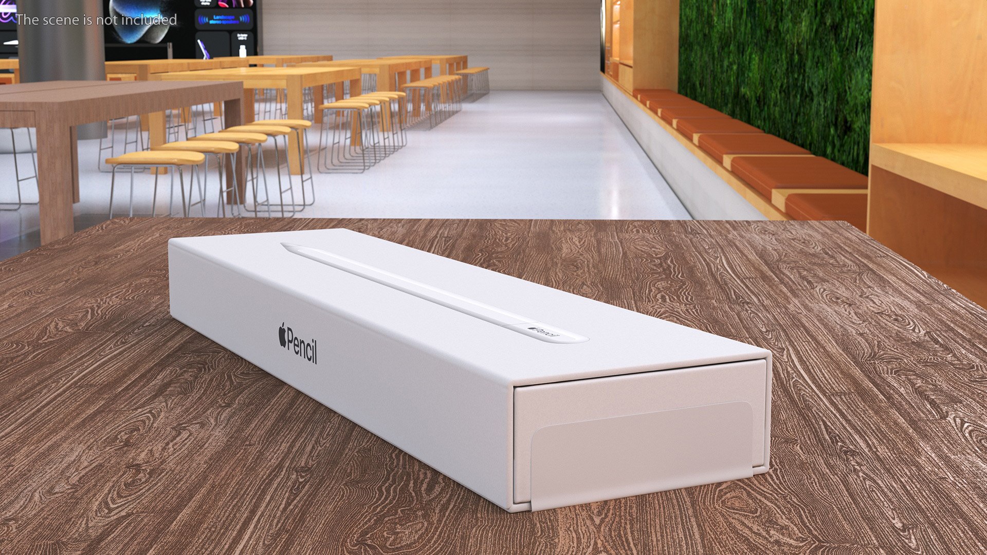Box Apple Pencil 3D model https://p.turbosquid.com/ts-thumb/LX/Zew074/tN/boxapplepencil3dmodel006/jpg/1712195928/1920x1080/fit_q87/282c2c3e336fef4e5bdd4dda895b71241b4c324e/boxapplepencil3dmodel006.jpg