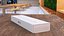 Box Apple Pencil