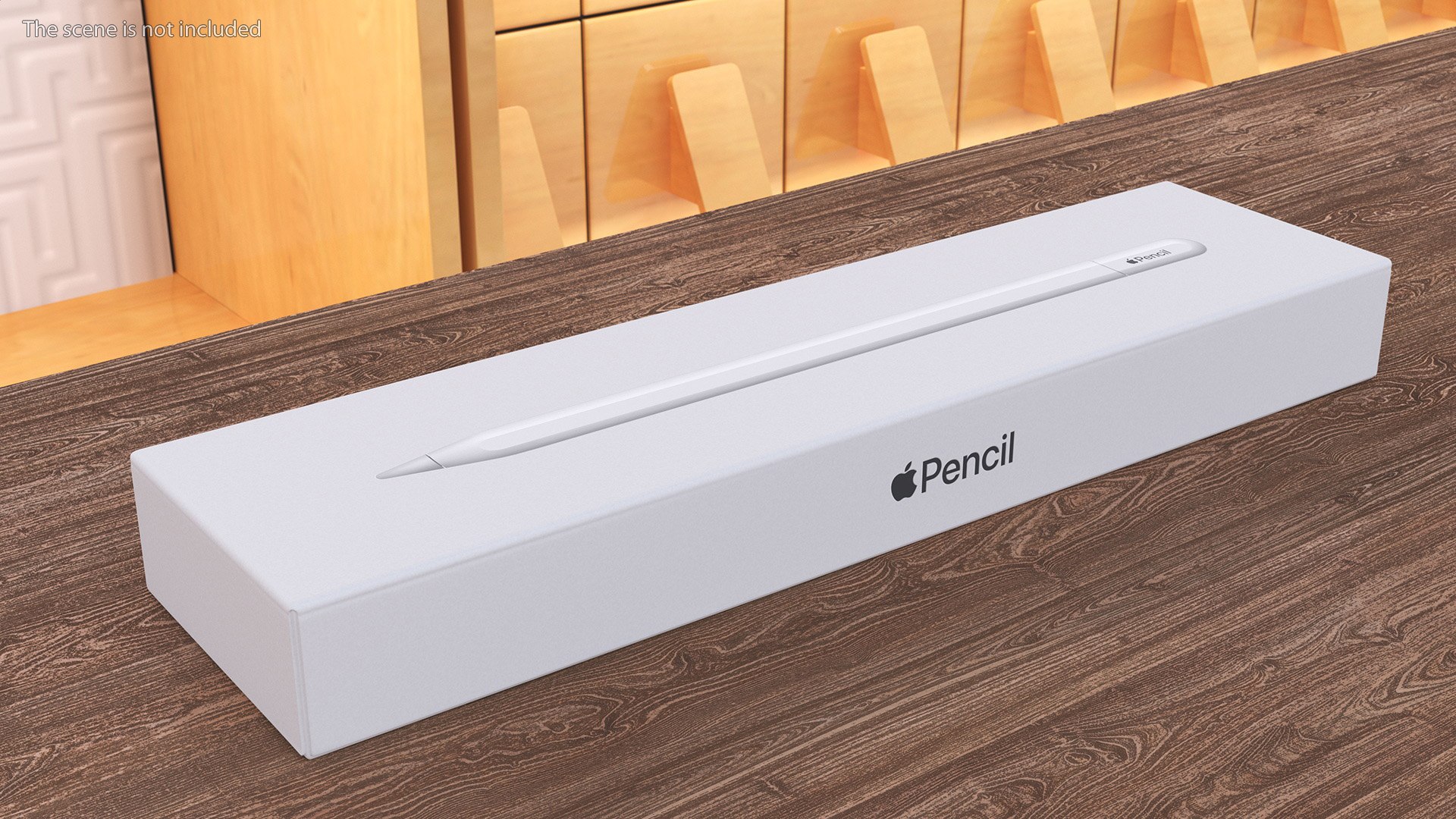 Box Apple Pencil 3D model https://p.turbosquid.com/ts-thumb/LX/Zew074/um/boxapplepencil3dmodel005/jpg/1712195925/1920x1080/fit_q87/6646498b6e7fafa582b8400a97cde8bb96f7ac4f/boxapplepencil3dmodel005.jpg