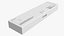 Box Apple Pencil