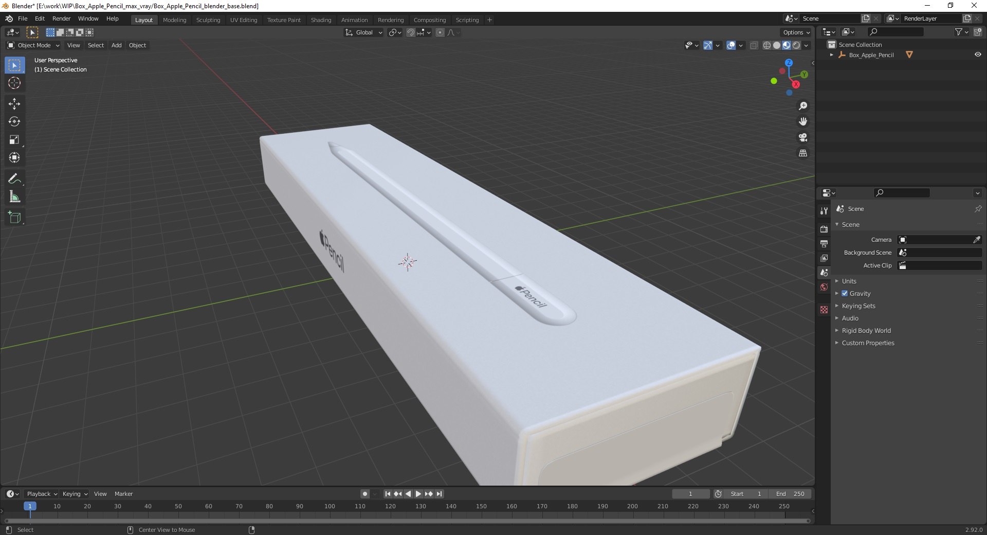 Box Apple Pencil 3D model https://p.turbosquid.com/ts-thumb/LX/Zew074/wG/boxapplepencil3dmodel032/jpg/1712195985/1920x1080/fit_q87/e3e10c50044ba800559db61248a36ade35db86d6/boxapplepencil3dmodel032.jpg