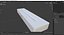 Box Apple Pencil