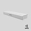 Box Apple Pencil