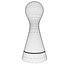 Dish Soap Bottle (2002) by Karim Rashid for Method