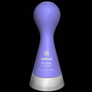 c4d deconstructing product design