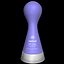 Dish Soap Bottle (2002) by Karim Rashid for Method