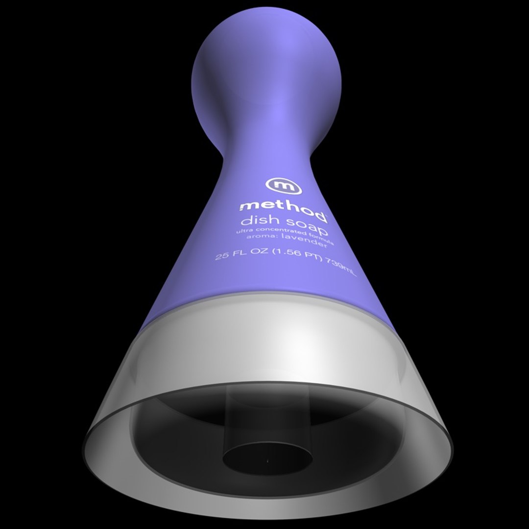 c4d deconstructing product design https://p.turbosquid.com/ts-thumb/LX/bJd9Tj/w69PgfGN/methodbottom/jpg/1338502978/1920x1080/fit_q87/5a41d2324f820ce0d45802dad75a77146a7de001/methodbottom.jpg
