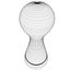 Dish Soap Bottle (2002) by Karim Rashid for Method