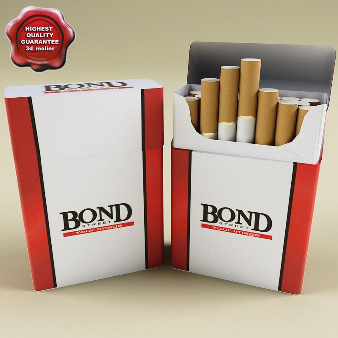 e cigarettes uk electronic cigarette uk Which e-cigarette is most like my favourite  cigarette? : The Electric Tobacconist Ltd