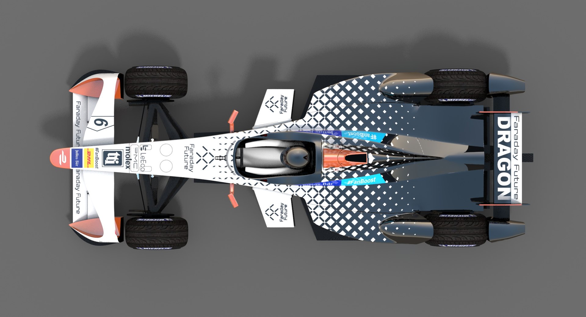 faraday future dragon racing 3d model https://p.turbosquid.com/ts-thumb/LX/d0VPlr/1IYqsjoZ/prev04/jpg/1481665171/1920x1080/fit_q87/40b966accc3e30ed78cc2666a3acfe3b5da4b57e/prev04.jpg