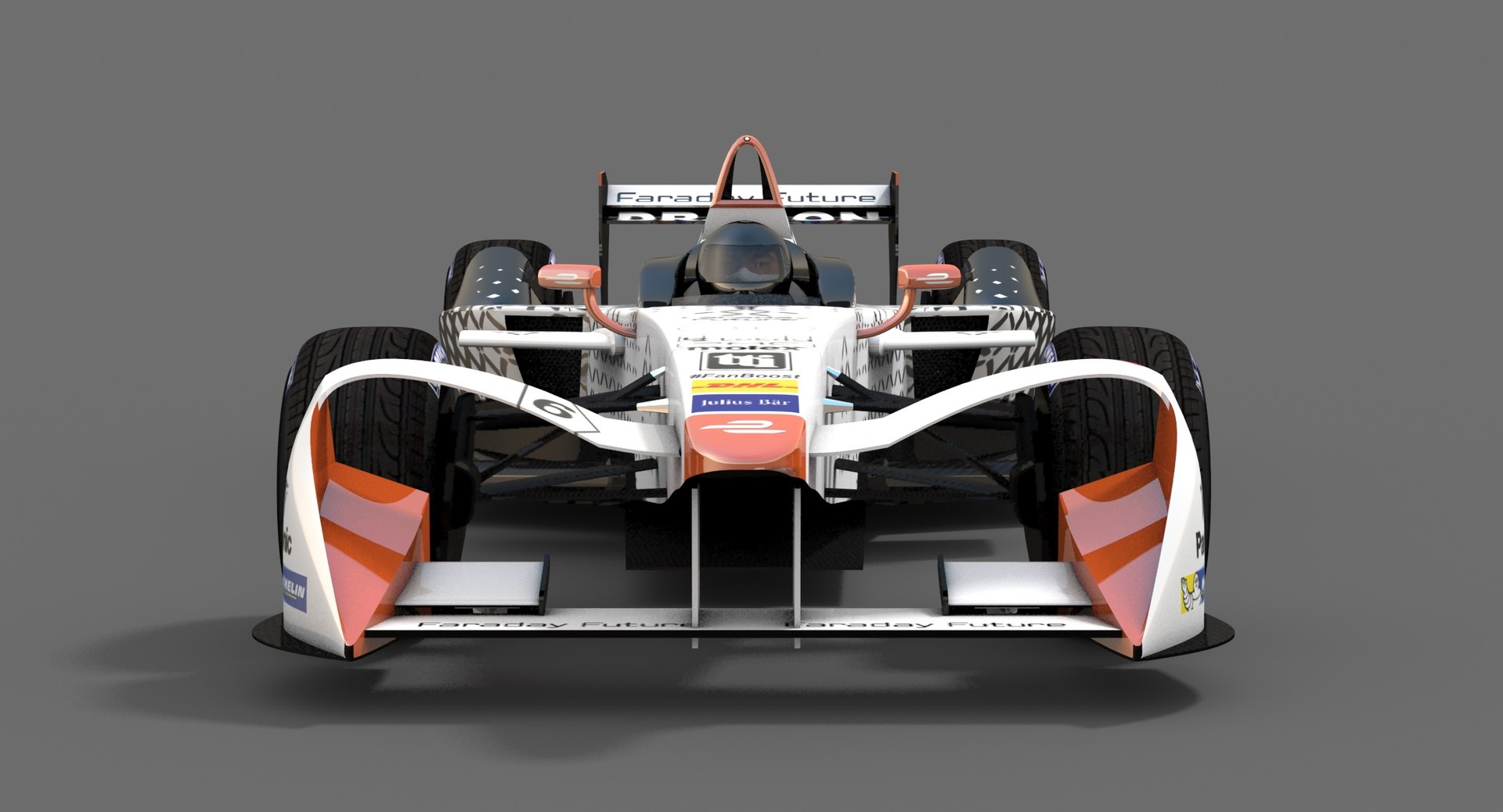 faraday future dragon racing 3d model https://p.turbosquid.com/ts-thumb/LX/d0VPlr/6V2Qttrd/prev05/jpg/1481665171/1920x1080/fit_q87/6c5220b82299127792c2a6b9cbf8f9c1623f894b/prev05.jpg