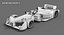 Faraday Future Dragon Racing Formula E