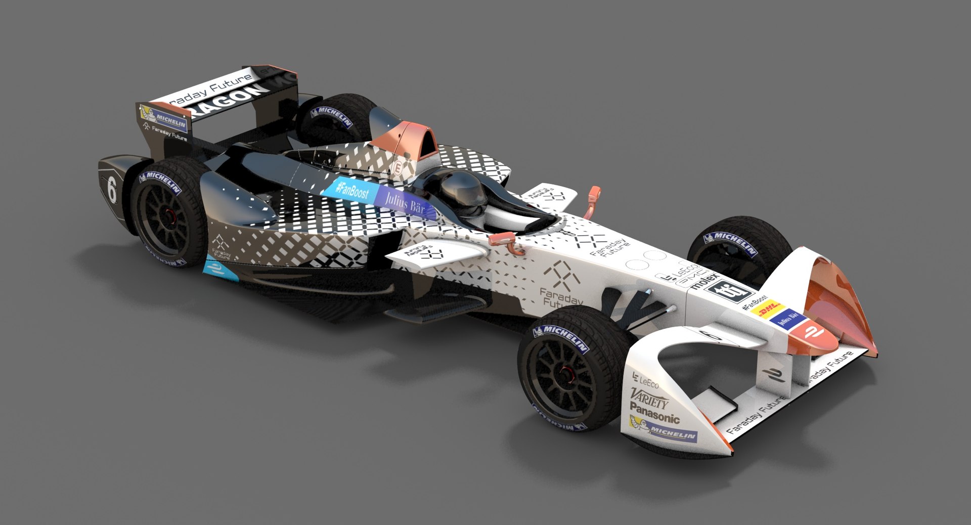 faraday future dragon racing 3d model https://p.turbosquid.com/ts-thumb/LX/d0VPlr/ZwYuMQbF/prev07/jpg/1481667256/1920x1080/fit_q87/b295fc192d5499e59ade0927325c76b908b2fa1e/prev07.jpg