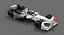Faraday Future Dragon Racing Formula E
