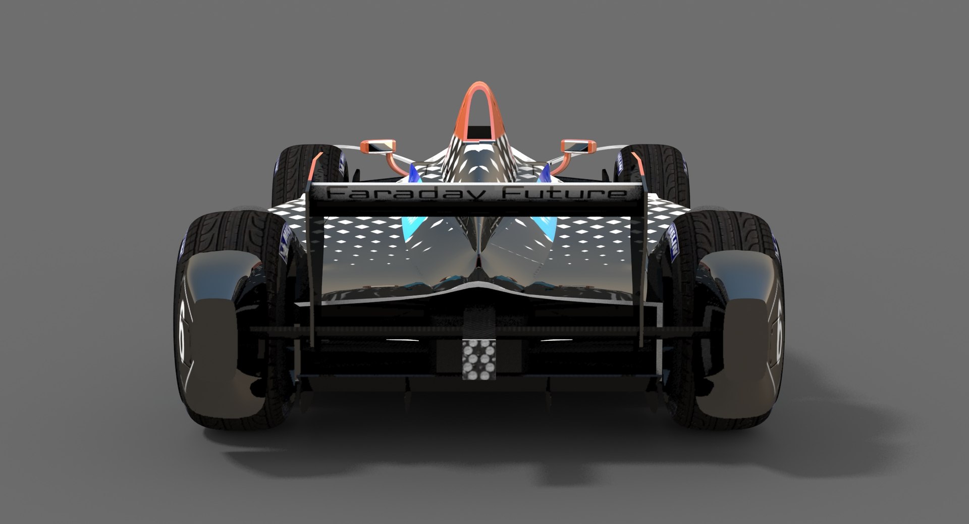 faraday future dragon racing 3d model https://p.turbosquid.com/ts-thumb/LX/d0VPlr/ci9ep171/prev06/jpg/1481667256/1920x1080/fit_q87/7b9465326e2e503062c6dbe72dd697720f7966f7/prev06.jpg
