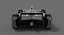 Faraday Future Dragon Racing Formula E